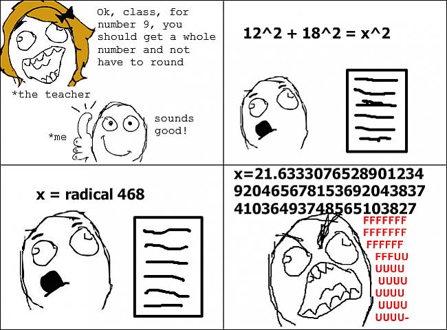  Autors: raman721 Komiksi 2 (eng)