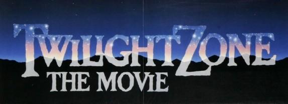 The Twilight Zone bija īsts... Autors: Advocate Aktieru šausmas filmējoties