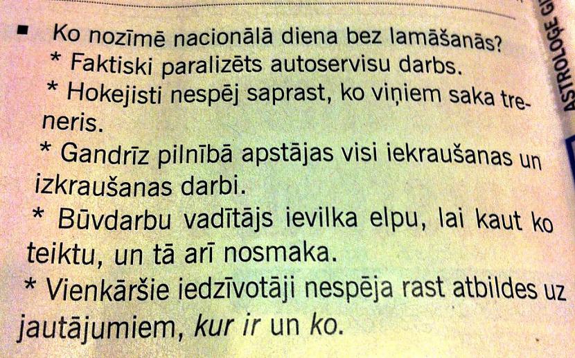  Autors: Tavs bioloģiskais tēvs Dažādi4