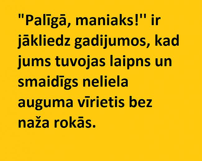  Autors: monta28 10 būtiskākās lietas, kuras jāzina ikvienam sēņotājam