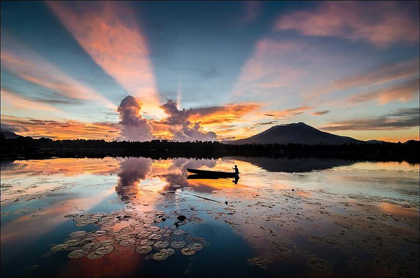  Autors: Pollijs National Geographic 2013 gada labāki foto.