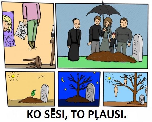  Autors: Agresija Komiksi /94/