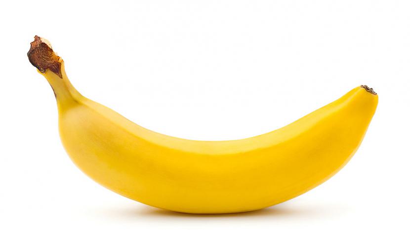 Banāniem pielīdzināmā devaKā... Autors: Bwshh Neparastās mērvienības.