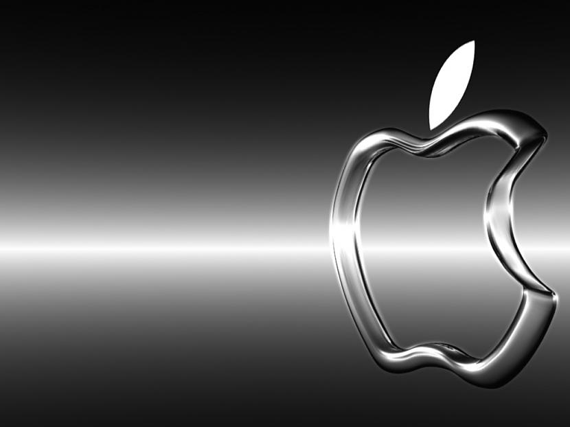Apple nopelna 300000 dolārus... Autors: elv1js Fakti par... jebko