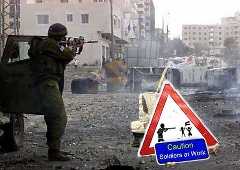 rdquoPēc koledžas gribu uzsākt... Autors: blackops 9 aizbildinājumi, lai neuzsāktu attiecības koledžā.