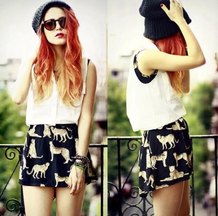  Autors: Minne92 fashion & style