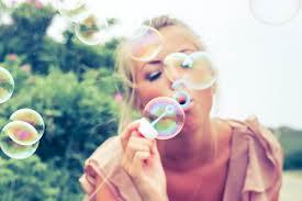  Autors: Hitleriene We ♥ it