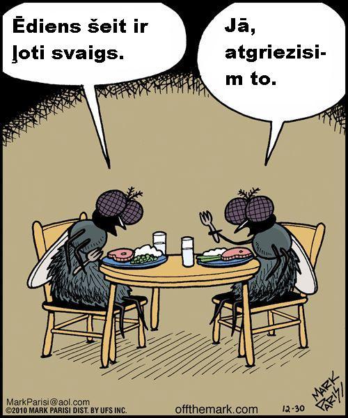  Autors: ORGAZMO Daži komiksiņi.