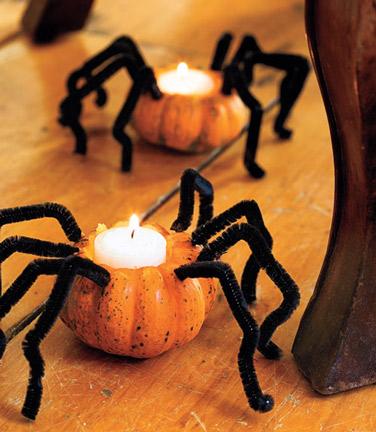  Autors: KasTuEsi Diy halloween.