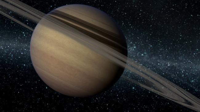 Lai apbrauktu apkārt Saturna... Autors: Fosilija Fakti, kuri būtu jāzina