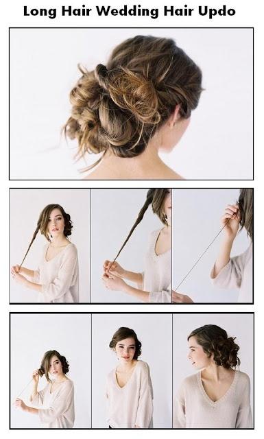  Autors: StRAwBeERrY Hairstyles tutorials