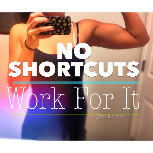  Autors: justanothernothing Workout's and motivation.
