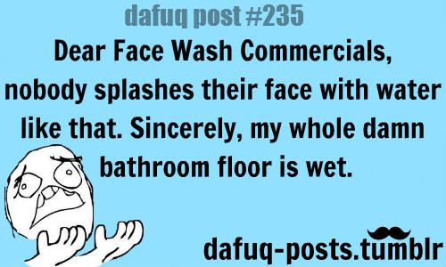  Autors: RōzāPelmenis Dafuq posts # 4