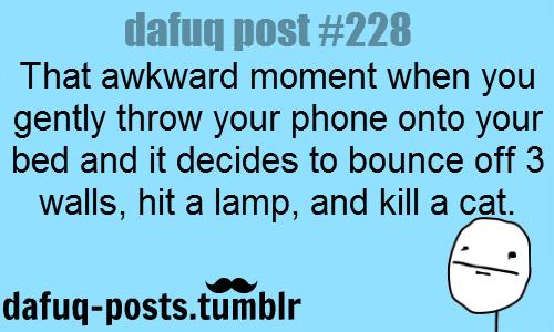  Autors: RōzāPelmenis Dafuq posts # 4
