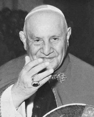 Jānis XXIII ndash savas... Autors: Budzisss Noziedzīgie pāvesti