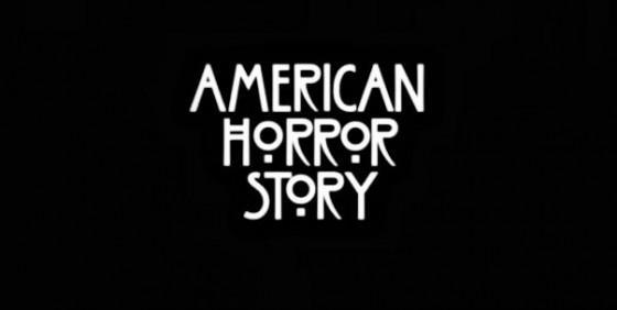  Autors: SUPERNATURAL69 American horror story.....;D