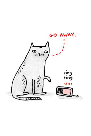  Autors: Karinozaurs Gemma Correll