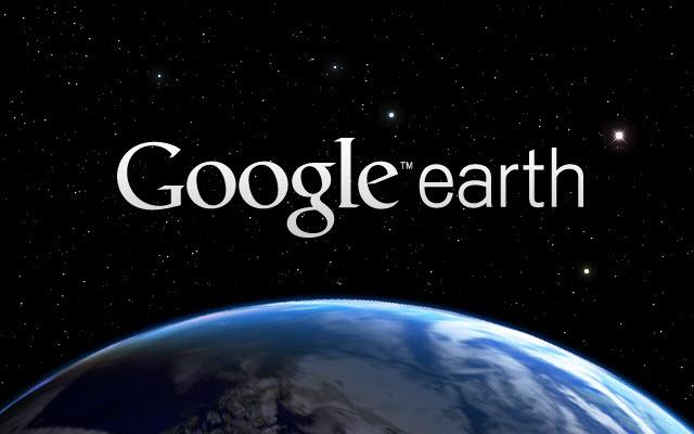 Google īsteno aizvien lielāku... Autors: Mr Cappuccino “Zelta miljards” un “Google” specdienestu rīcībā.