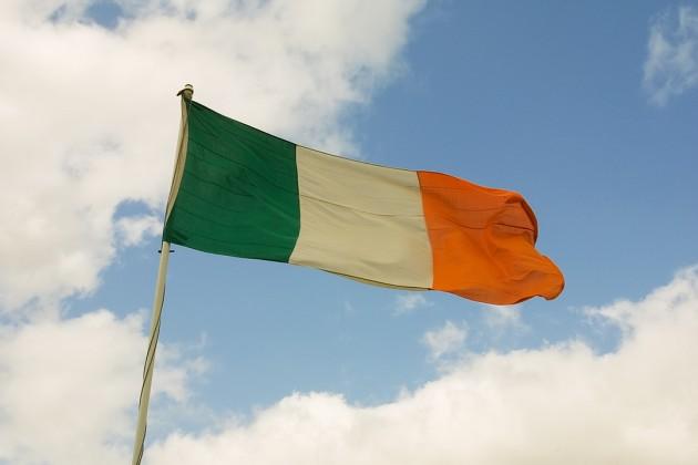 Īrijā ir aizliegts nodarboties... Autors: Pasaules iedzīvotājs Stulbākie likumi JEBKAD 2!