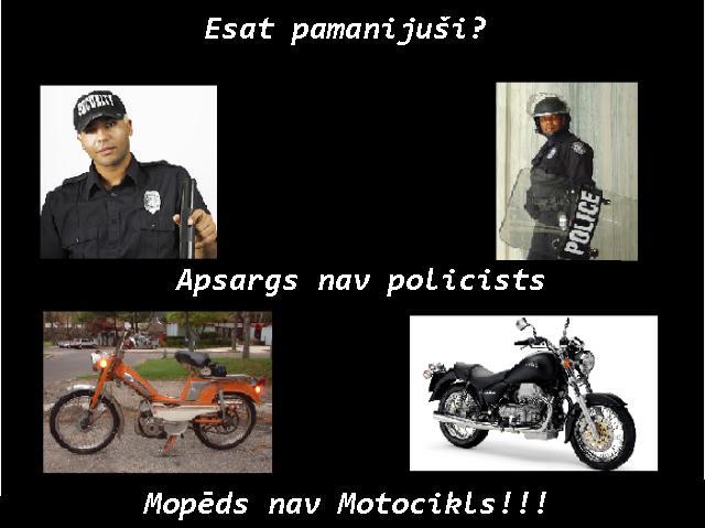  Autors: NoName2Me Moto Komiksi 2