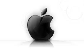 19982010 gads Autors: manaitautai33 Apple logotipa patiesā nozīme.