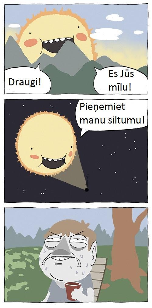 Pirms dažām dienām biju Rimi... Autors: twist Daily FML #6