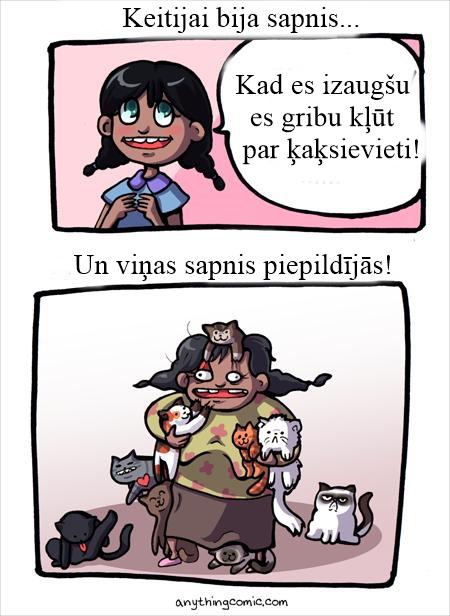  Autors: Fosilija Komiksi/2