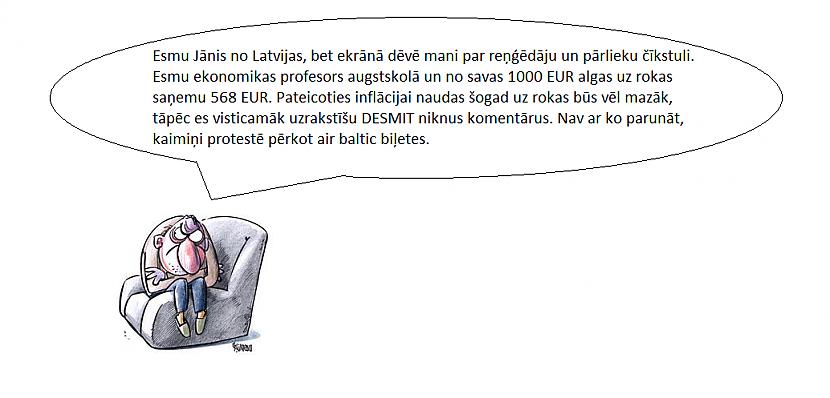 Latvija 1000 EUR alga  568 EUR... Autors: ekonomists2010 Kā dzīvo cilvēki ar vienādu algu, dažādās valstīs?
