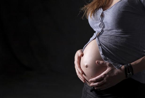Pusaudžu grūtniecībaASV ir... Autors: ČOPERS Lietas, par kurām ASV klusē