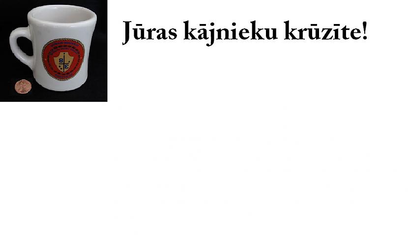 Gribi būt krutākais čalis... Autors: Pasaules iedzīvotājs Absolūti smieklīgi sludinājumi