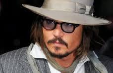  Autors: pega231 Johny Depp