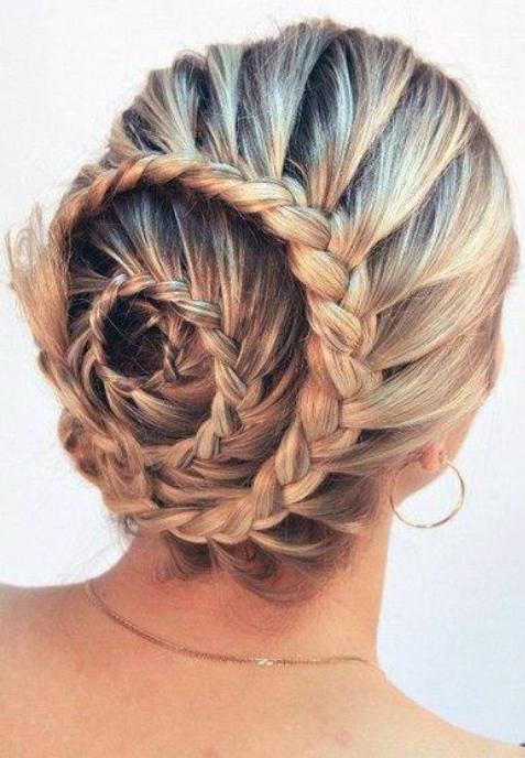  Autors: SuperMagone HairStyle♥