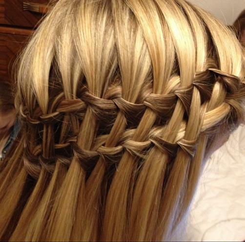  Autors: SuperMagone HairStyle♥