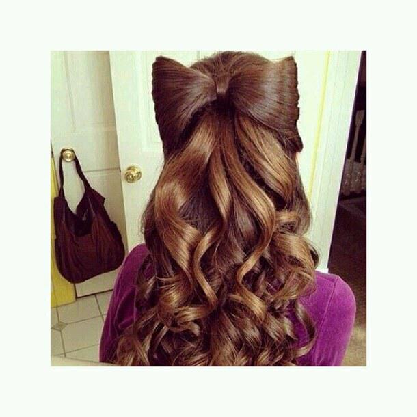  Autors: SuperMagone HairStyle♥