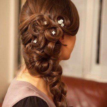  Autors: SuperMagone HairStyle♥