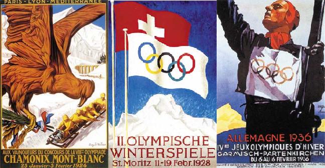 Pirmās spēles kurās piedalījās... Autors: runcisroko Latvija ziemas olimpiskajās spēlēs
