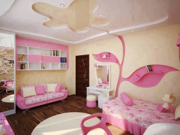  Autors: SuperMagone ♥RooM♥