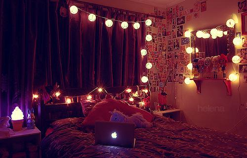  Autors: SuperMagone ♥RooM♥