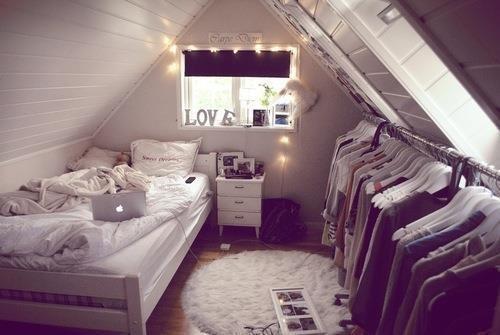  Autors: SuperMagone ♥RooM♥