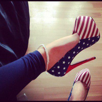  Autors: Zaķītis121 ♥shoes♥