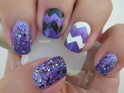  Autors: SuperMagone NaiLs♥