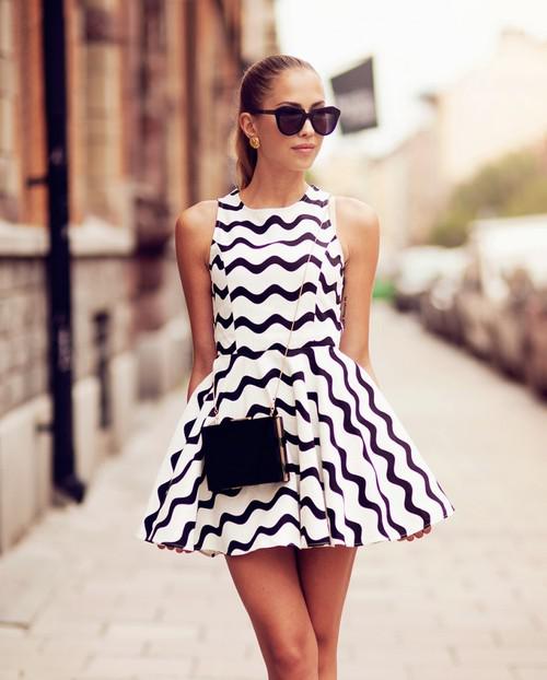  Autors: SuperMagone DreSSeS♥