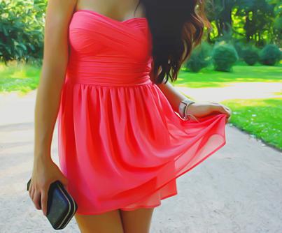  Autors: SuperMagone DreSSeS♥