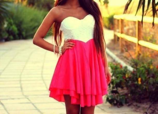  Autors: SuperMagone DreSSeS♥