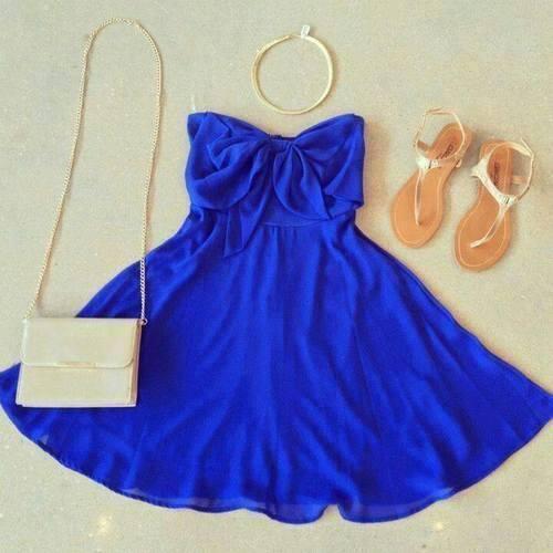  Autors: SuperMagone DreSSeS♥