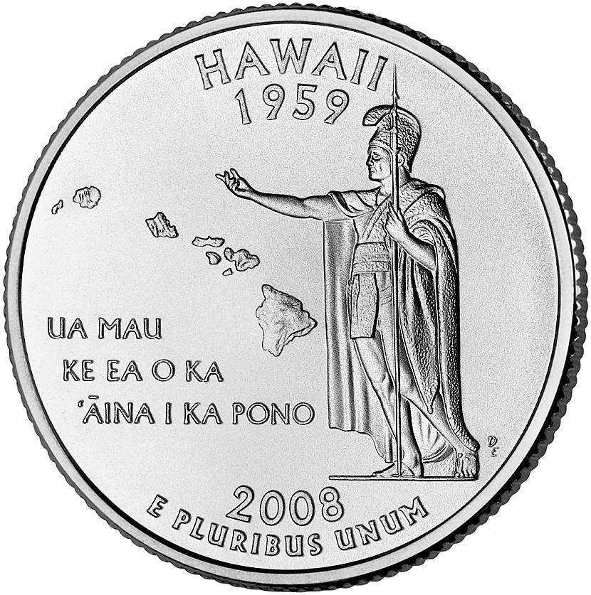 Havajā aizliegts likt monētu... Autors: eduaas Faktu maisījums