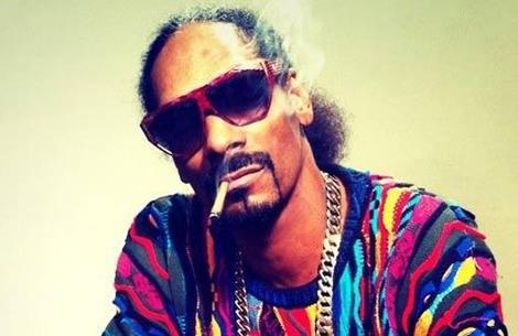 Snoop Doga īstais vārds... Autors: Oralis Fakti par mūziķiem