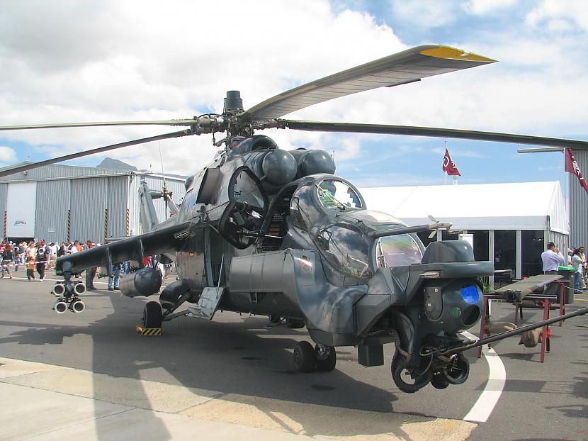 Krievijas helikopteri gan... Autors: Advokāts Krievijas armija