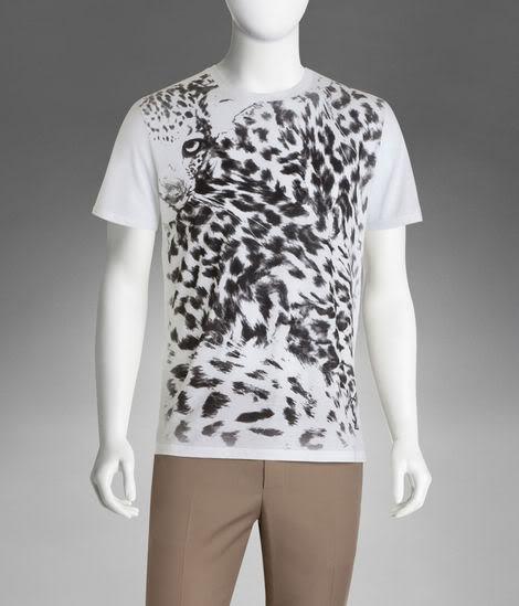  Autors: karamele1132 Neizsmeļamais spēks leoparda rakstā apģērbā un apavos,aksesuāros.