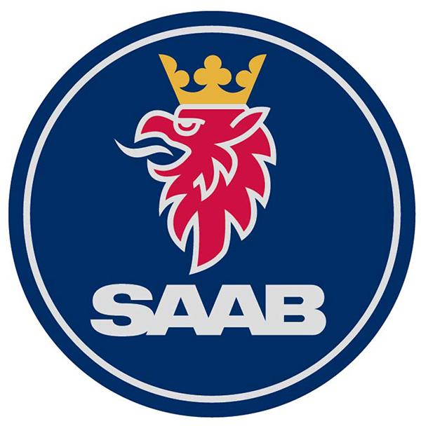 Saab  Saīsinājums no Svenska... Autors: shadow118 Kā slavenas kompānijas tika pie saviem nosaukumiem?